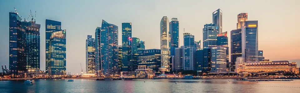 How to bring in pass holders and current pass requirements