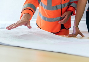 Heightened safety period from 1 Sep 2022 to 28 Feb 2023