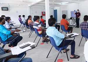 Onboard centre for non-Malaysian male CMP Work Permit holders on IPA 