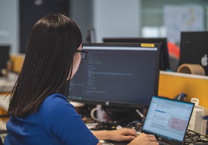 Requirements for Safe Management Measures at the workplace