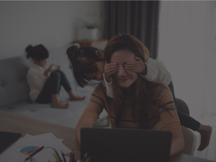 Are we provided what we required?