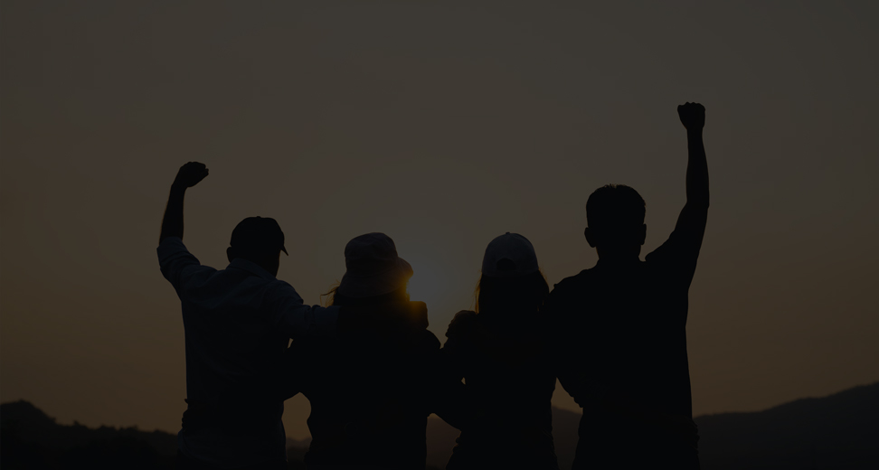 Why are jobs for youths important?